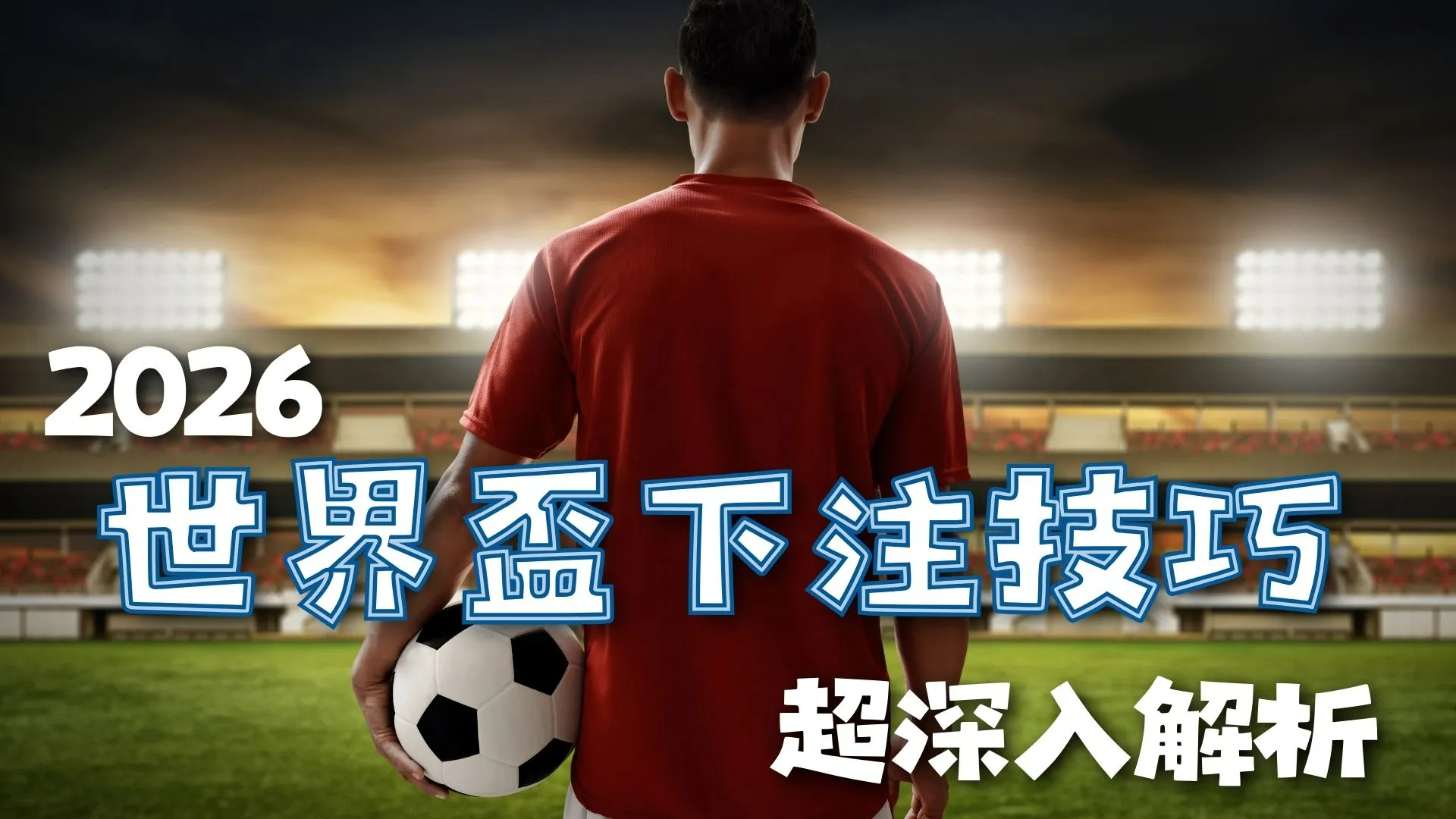 三代华侨欢,聚庆新春,佳节新篇章,NBA比分直播,NBA篮球比分,NBA赛事直播,NBA比分查询,篮球赛事数据