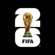 她摘得中国,金牌后转籍,法国,NBA比分直播,NBA篮球比分,NBA赛事直播,NBA比分查询,篮球赛事数据
