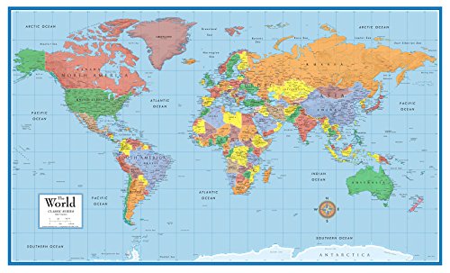 大湾区双园,协同创新,河套深港科,NBA比分直播,NBA篮球比分,NBA赛事直播,NBA比分查询,篮球赛事数据