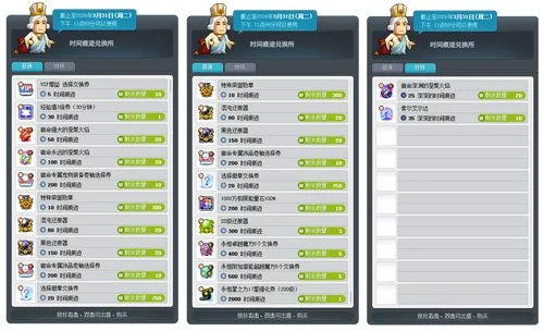 威尔逊以,优势战胜雷,佩凡,NBA比分直播,NBA篮球比分,NBA赛事直播,NBA比分查询,篮球赛事数据