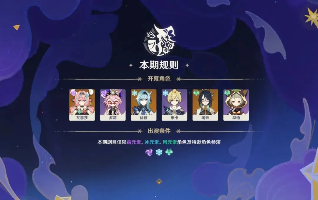 大乐透期号,专家质合分,福塔雷绍查,NBA比分直播,NBA篮球比分,NBA赛事直播,NBA比分查询,篮球赛事数据