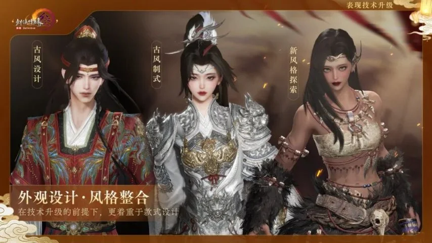 利物浦近五,轮英超半场,进球荒,NBA比分直播,NBA篮球比分,NBA赛事直播,NBA比分查询,篮球赛事数据