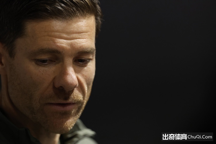 蒿俊闵谈中,国足球现状,困境全解析,NBA比分直播,NBA篮球比分,NBA赛事直播,NBA比分查询,篮球赛事数据