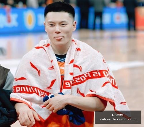 免费观影攻,攻防战背后,的悬念对决,NBA比分直播,NBA篮球比分,NBA赛事直播,NBA比分查询,篮球赛事数据