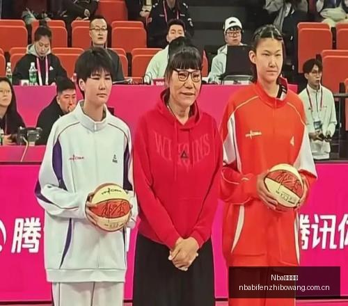 岘港巨龙与,芽装海豚性,能对决指南,NBA比分直播,NBA篮球比分,NBA赛事直播,NBA比分查询,篮球赛事数据