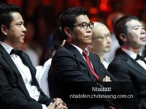 背靠背赛事,安排曝光,欧文确认无,NBA比分直播,NBA篮球比分,NBA赛事直播,NBA比分查询,篮球赛事数据