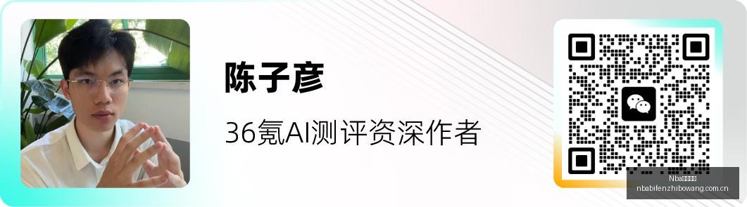背靠背赛事,安排曝光,欧文确认无,NBA比分直播,NBA篮球比分,NBA赛事直播,NBA比分查询,篮球赛事数据