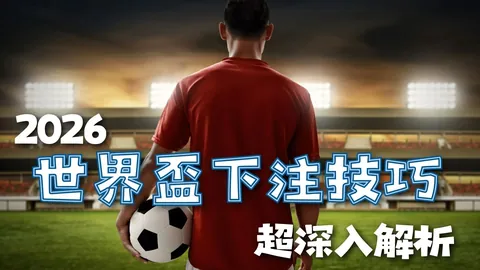 “三代华侨欢聚庆新春——佳节新篇章绽放光彩”