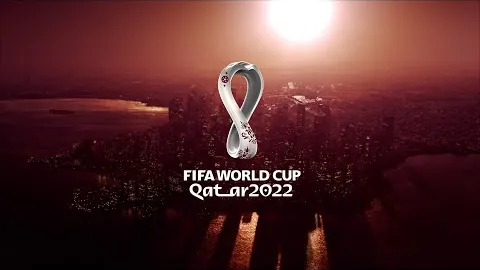 U20国足新星闪耀征程：独树一帜技艺引关注