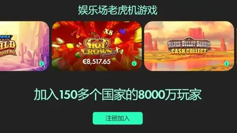 与KD同台竞技倍感荣光，球场较量其乐融融