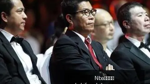 火箭队引进斯玛特意义重大，范乔丹出场，NBA比分查询，时间宜控制在30分钟内斯玛特加盟火箭关键分析，范乔丹出场时间调整指南