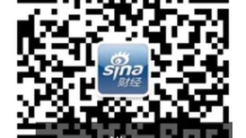 荣耀电竞手机，NBA比分直播，升级，11备战火力全开